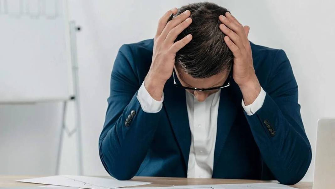 Türkiye'nin 81 iline üretim yapıyordu: Konya'nın meşhur makine fabrikası konkordato ilan etti! 4